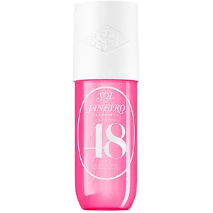 Sol De Janeiro Cheirosa 48 90 Ml Spray One Size