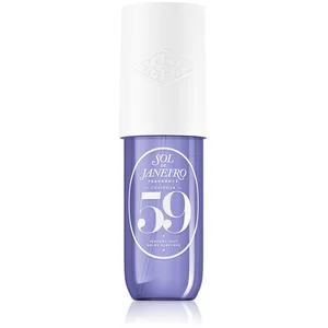 Sol de Janeiro Körperspray Cheirosa 59 Body Spray Perfume Mist, 1-tlg.