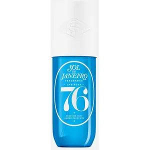 Sol De Janeiro Cheirosa 76 240 Ml Spray One Size