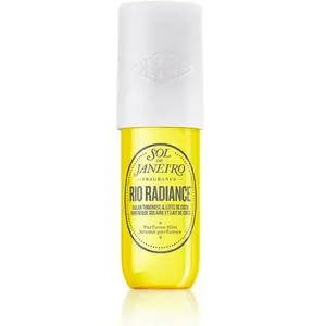 Sol De Janeiro Rio Radiance 90 Ml Spray One Size