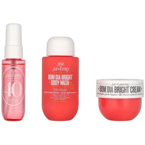 Sol de Janeiro Duft-Set, 1-tlg. günstig