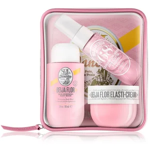 Sol de Janeiro Pflege-Geschenkset Sol de Janeiro Beija Flor Jet Set Kö... günstig