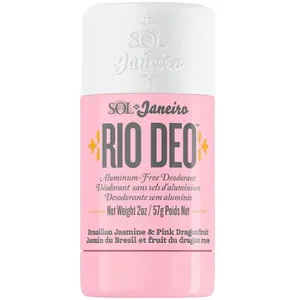 Sol de Janeiro Beija Flor 68 Deo 57 g günstig