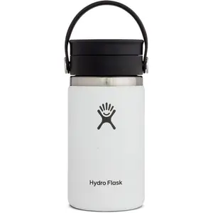 Hydro Flask, Trinkflasche + Thermosflasche, (0.35 l) günstig