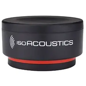 Isoacoustics Iso Puck Mini Lautsprecherständer günstig