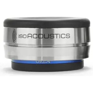 IsoAcoustics IsoAkustik Orea Indigo günstig