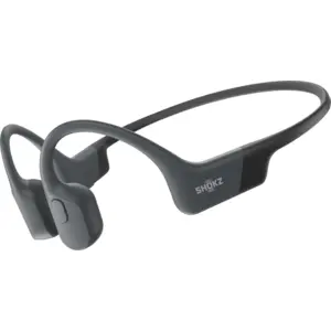 Shokz OpenRun USB-C Schwarz günstig