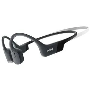 Knochenleitungskopfhörer Shokz Openrun Mini Schwarz TU günstig