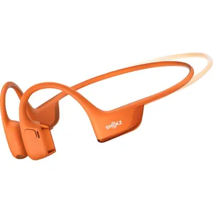 SHOKZ OpenRun Pro 2 Mini günstig