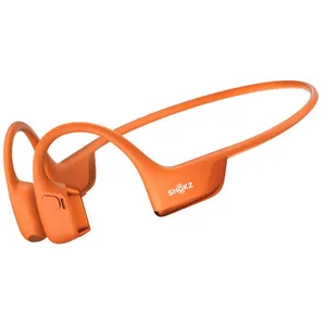 Knochenleitungskopfhörer Shokz Openrun Pro 2 Orange TU günstig