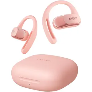 Shokz OpenFit Air Rosa günstig