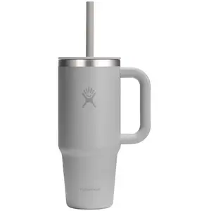 Hydro Flask All Around 700ml Thermobecher One Size günstig
