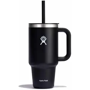 Hydro Flask All Around Travel Thermobecher 1.2l One Size