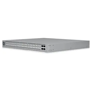 Ubiquiti UniFi USW Pro Max 48-Port Switch Layer 3, Etherlighting günstig