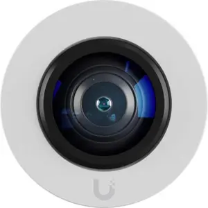 Ubiquiti AI Theta Pro 360° Objektiv
