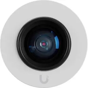 Ubiquiti UniFi AI Theta Pro Long-Distance Lens, Überwachungskamera