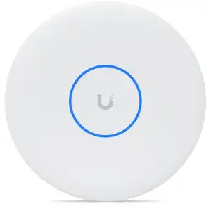 Ubiquiti U7 Pro Xgs Wifi-zugangspunkt günstig