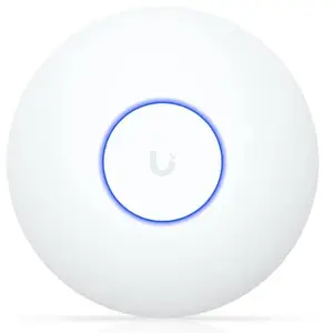 Ubiquiti UniFi Access Point U7-Lite für Deckenmontage WiFi7 günstig