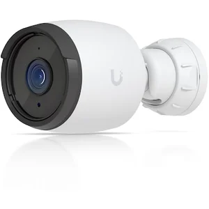 Ubiquiti G6 Bullet Überwachungskamera günstig
