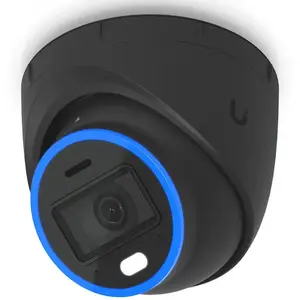 Ubiquiti Uvc-ai-turret Überwachungskamera