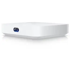 Ubiquiti Networks Ubiquiti WLAN-Router günstig