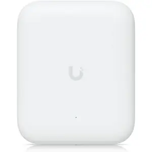 Ubiquiti U7 Outdoor 4300mbit Wifi-zugangspunkt günstig