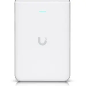Ubiquiti U7 Pro Wall Wifi 7 Wifi-zugangspunkt günstig