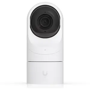 Ubiquiti Unifi Uvc-g5-flex Ip Wifi-kamera günstig