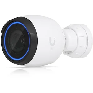 Ubiquiti G5 Pro Netzwerk-Überwachungskamera günstig
