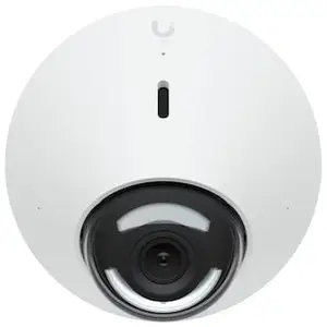 Ubiquiti UniFi Protect G5 Dome Netzwerk Überwachungskamera
