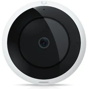 Ubiquiti AI 360, IP-Sicherheitskamera, Innen & Außen, Kabelgebunden, A...