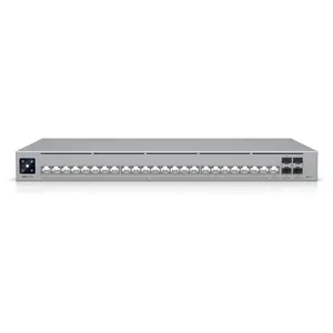 Ubiquiti Usw-pro-hd-24 Switch
