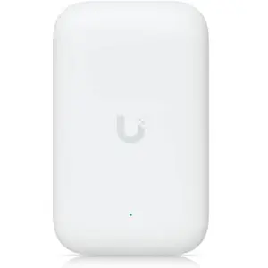 Ubiquiti Uk-ultra Wifi-zugangspunkt