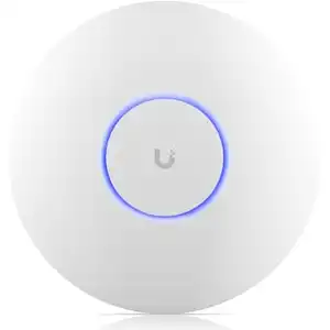 Ubiquiti Networks Ubiquiti U7-Pro WiFi-7, Access Point Access Point günstig
