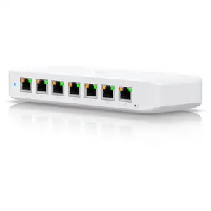 Ubiquiti Usw-ultra-60w Switch
