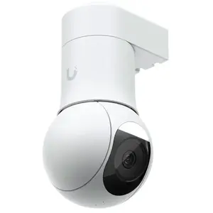 Ubiquiti Uvc-g5-ptz Outdoor Ptz Überwachungskamera günstig