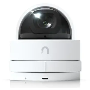 Ubiquiti Unifi Video Uvc-g5-dome-ultra Überwachungskamera