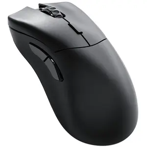 Glorious Model D 2 Pro 4k/8k 26000 Dpi Kabellose Gaming-maus
