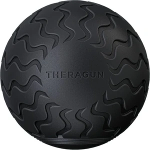 Theragun Wave Solo Massageball One Size günstig
