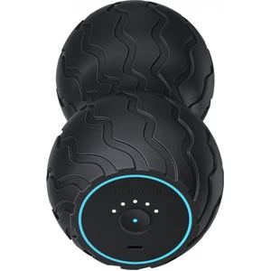 Theragun Wave Duo Massageball One Size günstig