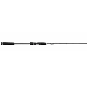 Spinnrute 13 Fishing Fate Spin 15-40g Schwarz 2,13 m günstig