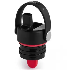 Hydro Flask Standard Flex Straw Flaschenverschluss One Size günstig