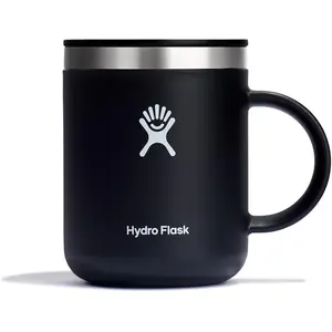 Hydro Flask, Trinkflasche + Thermosflasche, (0.36 l) günstig