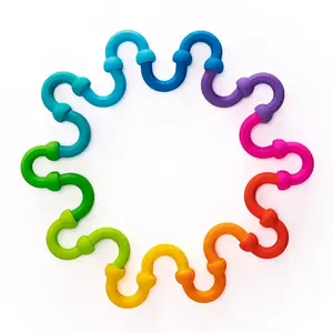 Tactic Plip Links Bauspiel