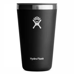 Hydro Flask All Round 474ml Thermobecher One Size