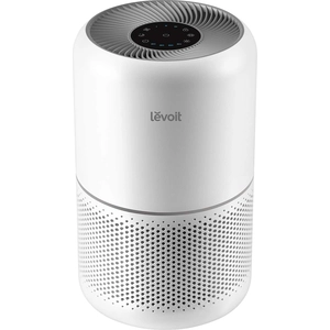 LEVOIT True HEPA Luftreiniger Core 300-RAC