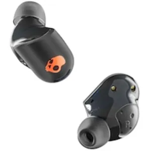 Skullcandy Sesh ANC Active TWS Black Orange