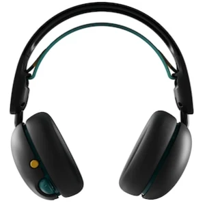 Skullcandy Grom Kids Wireless Black Verdigris