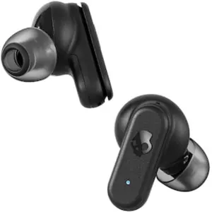 Skullcandy Dime 3 True Wireless Black Orange