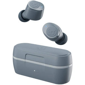 Skullcandy Jib True 2, Kabellos, Anrufe/Musik, 20 - 20000 Hz, 32 g, Ko...